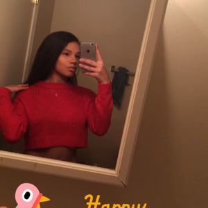 Meet your Posher, Bevin